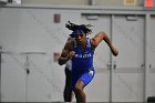 Wheaton T&F  Wheaton Track & Field compete at the Wheaton College Track & Field Invitational. (Photo by Keith Nordstrom)